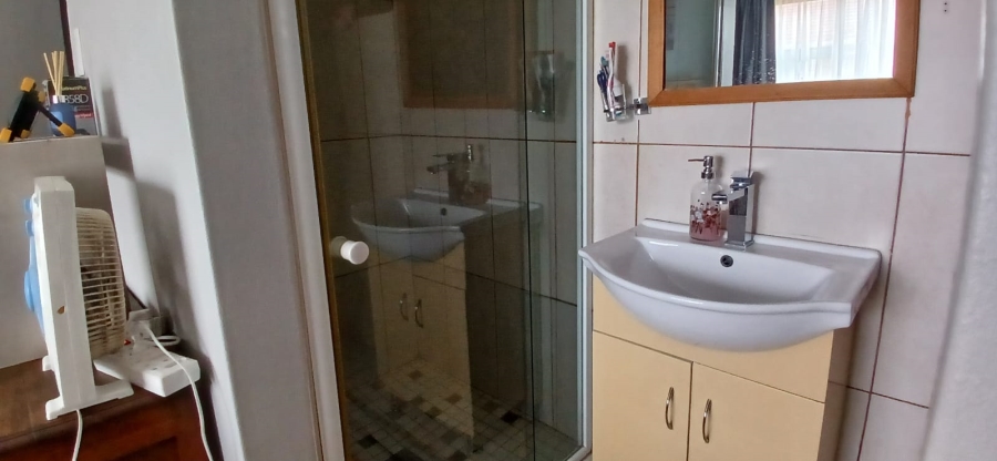 2 Bedroom Property for Sale in Morelig Free State